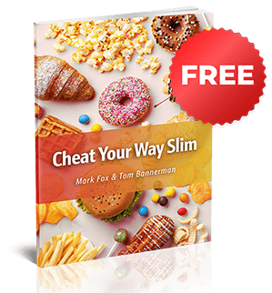wildburn Bonus 2